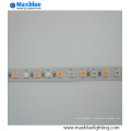 Le plus vendu SMD5050 RGBW LED Strip Light